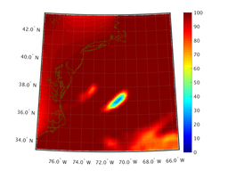 TCDC_entireatmosphere_00f005_interp.png