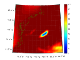 TCDC_entireatmosphere_00f006_interp.png