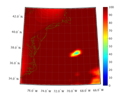 TCDC_entireatmosphere_06f001_interp.png