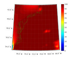 TCDC_entireatmosphere_06f002_interp.png