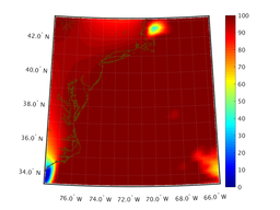 TCDC_entireatmosphere_06f003_interp.png