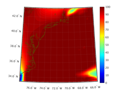 TCDC_entireatmosphere_06f004_interp.png