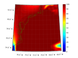 TCDC_entireatmosphere_06f005_interp.png