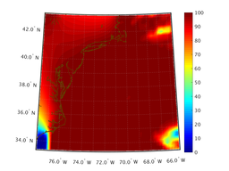 TCDC_entireatmosphere_06f006_interp.png