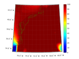 TCDC_entireatmosphere_12f001_interp.png