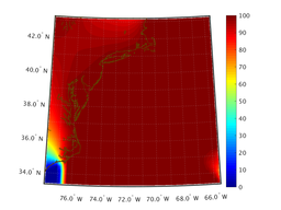 TCDC_entireatmosphere_12f002_interp.png