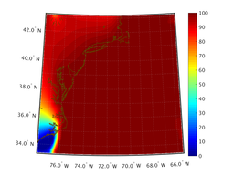 TCDC_entireatmosphere_12f003_interp.png