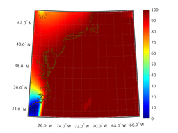 TCDC_entireatmosphere_12f004_interp.png