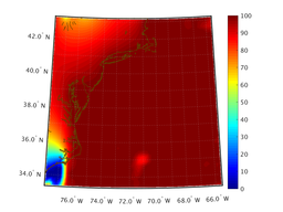 TCDC_entireatmosphere_12f005_interp.png