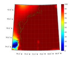 TCDC_entireatmosphere_12f006_interp.png