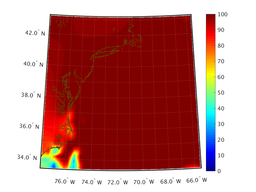 TCDC_entireatmosphere_18f001_interp.png