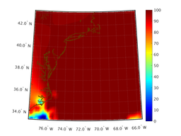 TCDC_entireatmosphere_18f002_interp.png