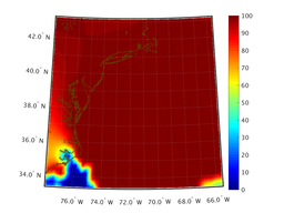 TCDC_entireatmosphere_18f003_interp.png