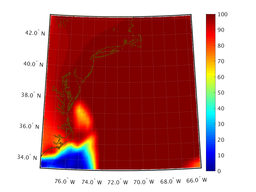 TCDC_entireatmosphere_18f004_interp.png