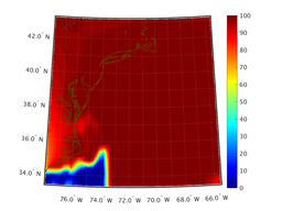 TCDC_entireatmosphere_18f005_interp.png