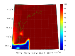 TCDC_entireatmosphere_18f006_interp.png