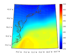 TMP_2maboveground_06f006_interp.png