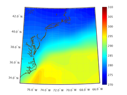 TMP_2maboveground_12f000_interp.png