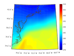 TMP_2maboveground_12f001_interp.png