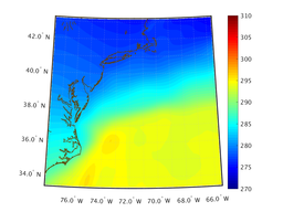 TMP_2maboveground_12f004_interp.png