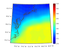 TMP_2maboveground_18f003_interp.png