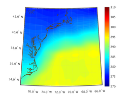 TMP_2maboveground_18f004_interp.png