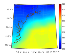 TMP_2maboveground_18f005_interp.png