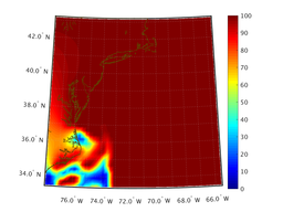 TCDC_entireatmosphere_00f001_interp.png