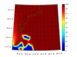 TCDC_entireatmosphere_00f002_interp.png