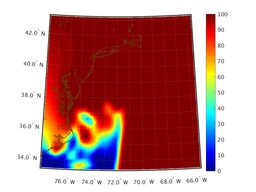 TCDC_entireatmosphere_00f004_interp.png