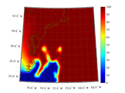 TCDC_entireatmosphere_00f006_interp.png