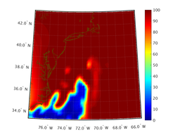 TCDC_entireatmosphere_06f001_interp.png