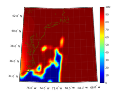 TCDC_entireatmosphere_06f002_interp.png