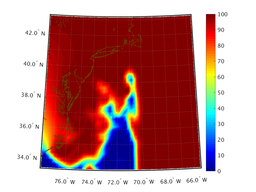 TCDC_entireatmosphere_06f005_interp.png