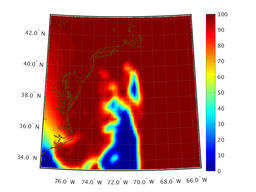 TCDC_entireatmosphere_06f006_interp.png