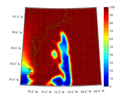 TCDC_entireatmosphere_12f001_interp.png