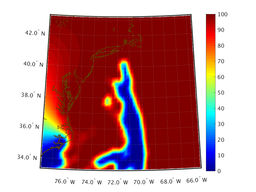 TCDC_entireatmosphere_12f002_interp.png