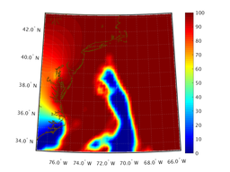 TCDC_entireatmosphere_12f003_interp.png