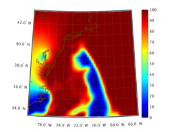 TCDC_entireatmosphere_12f004_interp.png