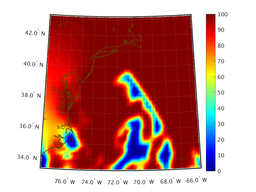 TCDC_entireatmosphere_18f002_interp.png