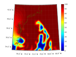 TCDC_entireatmosphere_18f003_interp.png