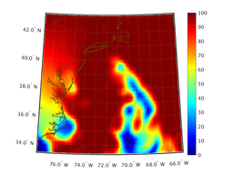 TCDC_entireatmosphere_18f004_interp.png