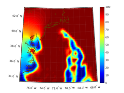 TCDC_entireatmosphere_18f005_interp.png