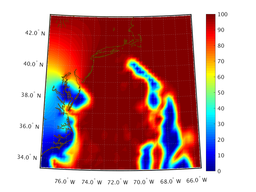 TCDC_entireatmosphere_18f006_interp.png