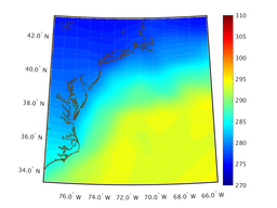 TMP_2maboveground_00f000_interp.png