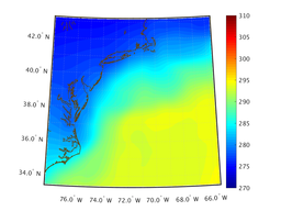 TMP_2maboveground_06f000_interp.png