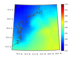 TMP_2maboveground_12f005_interp.png