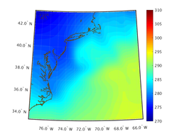 TMP_2maboveground_12f006_interp.png