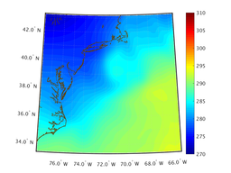 TMP_2maboveground_18f003_interp.png