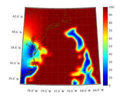 TCDC_entireatmosphere_00f001_interp.png